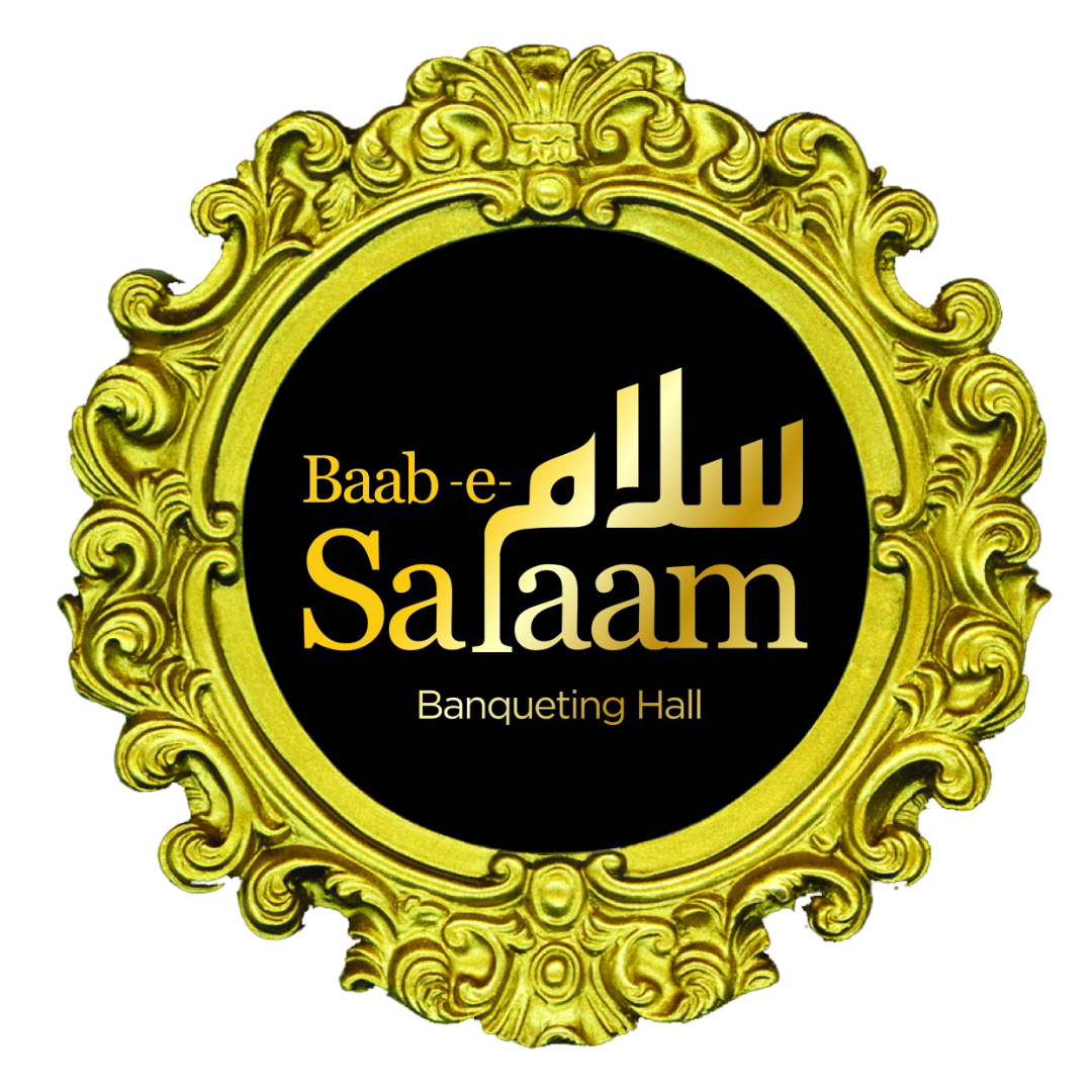 Baab-e-salaam